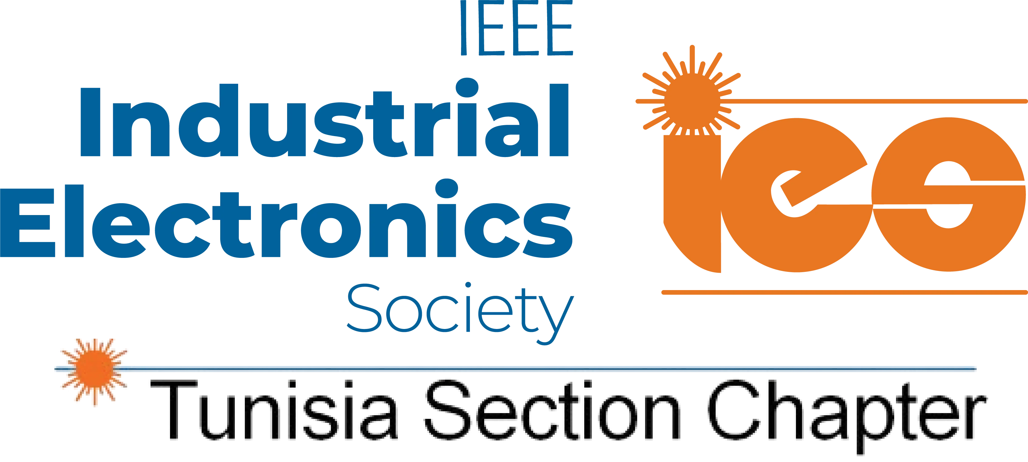 IEEE SIGHT Tunisia Section